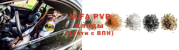 спайс Баксан