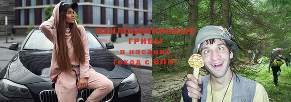 соль ск Балабаново