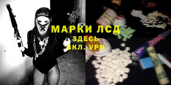 спайс Баксан